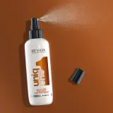 Спрей для волос Revlon Professional Hair Treatment Coconut, 150 мл — фото 3