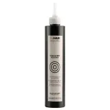 Курс для волос Alfaparf Milano Scalp & Fibre Restorer, 250 мл — фото 1