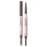 Eveline Cosmetics Brow and Go помада для бровей в карандаше, 1 шт — фото 1