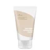 Крем для лица Isntree Yam Root Vegan Milk Cream, 80 мл — фото 1