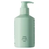 Кондиционер для волос для смывания Corpus Cypress Conditioner, 256 мл — фото 1