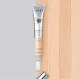 LAMEL Smart Skin Корректор, 15 мл — фото 3