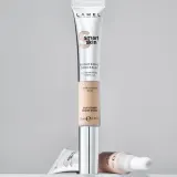 LAMEL Smart Skin Корректор, 15 мл — фото 4