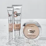 LAMEL Smart Skin Корректор, 15 мл — фото 6