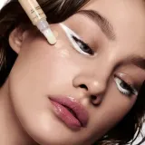 LAMEL Smart Skin Корректор, 15 мл — фото 7