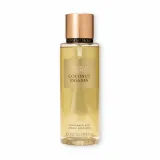 Victoria's Secret Coconut спрей для тела, 250 мл — фото 1