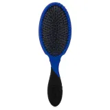 Wet Brush Pro Detangler щетка для распутывания волос, цвет Royal Blue, 1 шт — фото 1