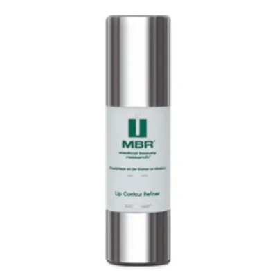 Бальзам для губ MBR Medical Beauty Research Lip Contour Refiner, 15 мл