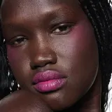 MAC Мультипродукт-мусс для губ и щёк, 5 мл, оттенок 04 - MAKE IT FASHUN! — фото 3