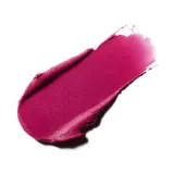 MAC Мультипродукт-мусс для губ и щёк, 5 мл, оттенок 04 - MAKE IT FASHUN! — фото 4