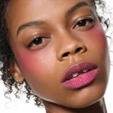 MAC Мультипродукт-мусс для губ и щёк, 5 мл, оттенок 04 - MAKE IT FASHUN! — фото 5