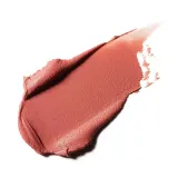 MAC Мультипродукт-мусс для губ и щёк, 5 мл, оттенок 07 - MULL IT OVER — фото 4