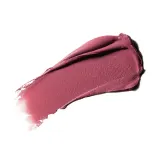 MAC Мультипродукт-мусс для губ и щёк, 5 мл, оттенок 08 - MORE THE MEHR-IER — фото 3