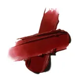 MAC Мультипродукт-мусс для губ и щёк, 5 мл, оттенок 09 - DEVOTED TO CHILI — фото 3