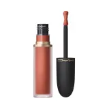 MAC Мультипродукт-мусс для губ и щёк, 5 мл, оттенок 14 - DATE-MAKER — фото 1
