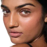 MAC Мультипродукт-мусс для губ и щёк, 5 мл, оттенок 14 - DATE-MAKER — фото 3