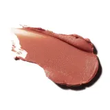 MAC Мультипродукт-мусс для губ и щёк, 5 мл, оттенок 14 - DATE-MAKER — фото 5