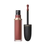 MAC Мультипродукт-мусс для губ и щёк, 5 мл, оттенок 15 - OVER THE TAUPE — фото 1