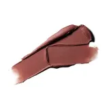 MAC Мультипродукт-мусс для губ и щёк, 5 мл, оттенок 15 - OVER THE TAUPE — фото 3