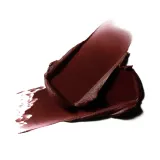 MAC Мультипродукт-мусс для губ и щёк, 5 мл, оттенок 20 - PRETTY PLEATS! — фото 5
