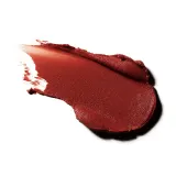 MAC Мультипродукт-мусс для губ и щёк, 5 мл, оттенок 21 - MARRAKESH-MERE — фото 3
