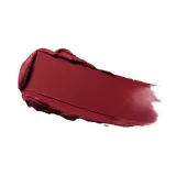 MAC Мультипродукт-мусс для губ и щёк, 5 мл, оттенок 27 - FASHION EMERGENCY — фото 4