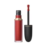 MAC Мультипродукт-мусс для губ и щёк, 5 мл, оттенок 40 - RUBY BOO — фото 1
