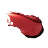 MAC Мультипродукт-мусс для губ и щёк, 5 мл, оттенок 40 - RUBY BOO — фото 3