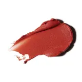 MAC Мультипродукт-мусс для губ и щёк, 5 мл, оттенок 41 - RHYTHM 'N' ROSES — фото 4