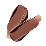 MAC Мультипродукт-мусс для губ и щёк, 5 мл, оттенок 44 - TAKEN — фото 5
