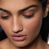 MAC Мультипродукт-мусс для губ и щёк, 5 мл, оттенок 52 - BUFFIEST — фото 2
