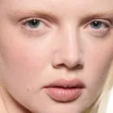 MAC Мультипродукт-мусс для губ и щёк, 5 мл, оттенок 52 - BUFFIEST — фото 3