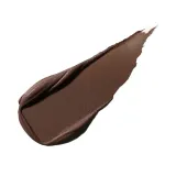 MAC Мультипродукт-мусс для губ и щёк, 5 мл, оттенок 52 - BUFFIEST — фото 4
