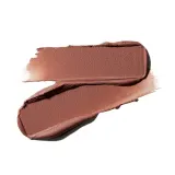 MAC Мультипродукт-мусс для губ и щёк, 5 мл, оттенок 53 - HABIT — фото 5