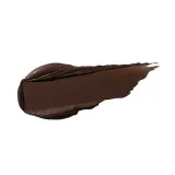 MAC Мультипродукт-мусс для губ и щёк, 5 мл, оттенок 54 - CHESTNUT — фото 5