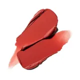 MAC Мультипродукт-мусс для губ и щёк, 5 мл, оттенок 58 - CREAMSICLE — фото 5