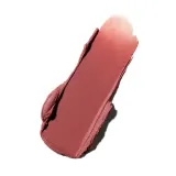 MAC Мультипродукт-мусс для губ и щёк, 5 мл, оттенок 59 - VELVET TEDDY — фото 3