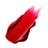 MAC Мультипродукт-мусс для губ и щёк, 5 мл, оттенок M·A·CSMASH — фото 3