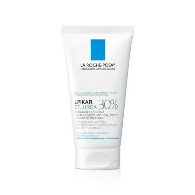 Эмульсия для тела La Roche-Posay, 50 мл