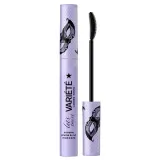 Eveline Cosmetics Variete Let's Twist тушь для ресниц, эффект веера, 10 мл — фото 1