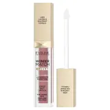 Eveline Cosmetics Wonder Match Жидкая помада для губ матовая, 6,8 мл, оттенок Wonder Match Matowa pomadka w płynie, nr 01 angel rose. SALE (1188565) — фото 1