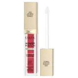 Eveline Cosmetics Wonder Match Жидкая помада для губ матовая, 6,8 мл, оттенок Wonder Match Matowa pomadka w płynie, nr 01 angel rose. SALE (1188566) — фото 1
