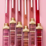 Eveline Cosmetics Wonder Match Жидкая помада для губ матовая, 6,8 мл, оттенок undefined. SALE — фото 2