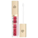 Eveline Cosmetics Wonder Match Жидкая помада для губ матовая, 6,8 мл, оттенок undefined. SALE (1204279) — фото 1