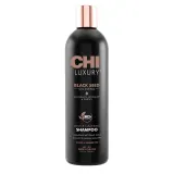 Шампунь для волос CHI Gentle Cleansing Shampoo 355 мл — фото 1