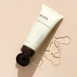 Очищающий гель для лица AHAVA Refreshing Cleansing Gel, 100 мл — фото 4