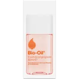 Масло для тела Bi-Oil, 125 мл — фото 1