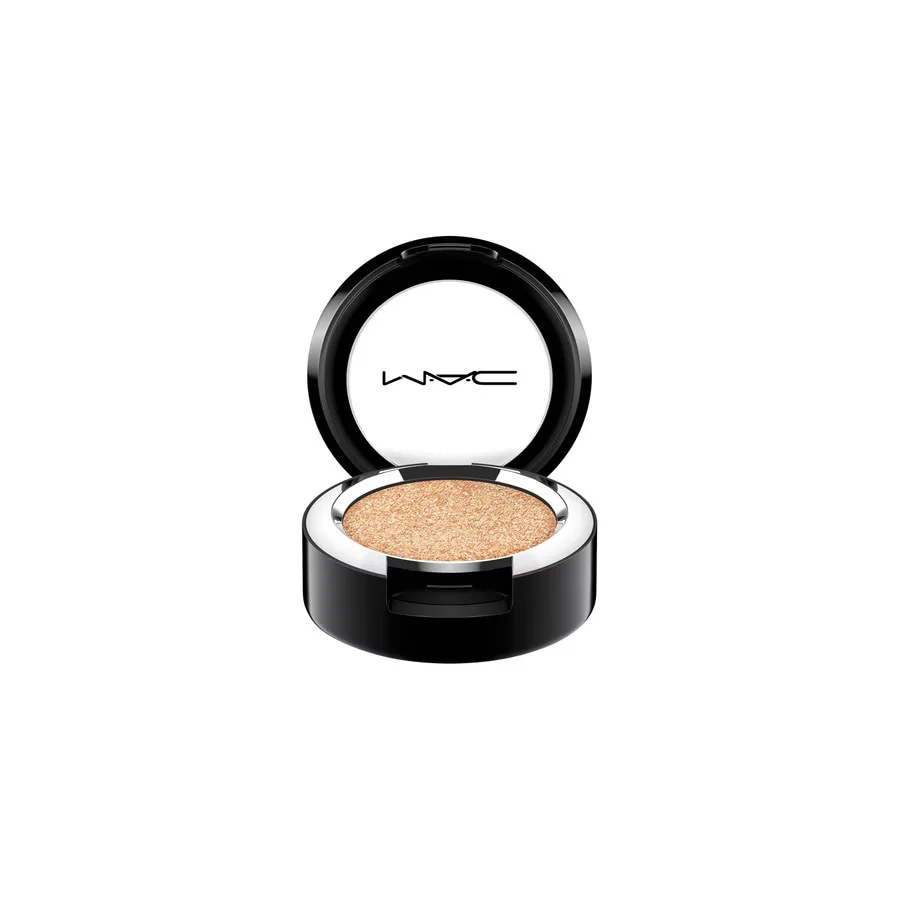 Тени для век: Cien do powiek MAC Dazzleshadow Extreme Small Eye Shadow, 1.5 г