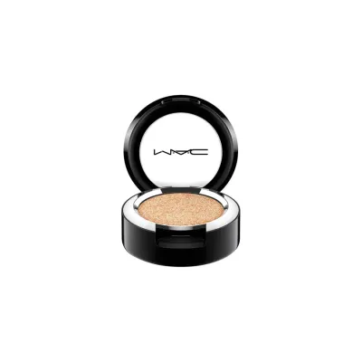 Тени для век: Cien do powiek MAC Dazzleshadow Extreme Small Eye Shadow, 1.5 г