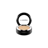 Тени для век: Cien do powiek MAC Dazzleshadow Extreme Small Eye Shadow, 1.5 г — фото 1